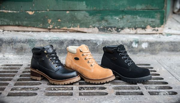 lugz
